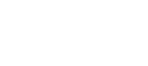 آسمون