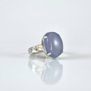 photo 1 2025 02 01 18 39 54 - 2