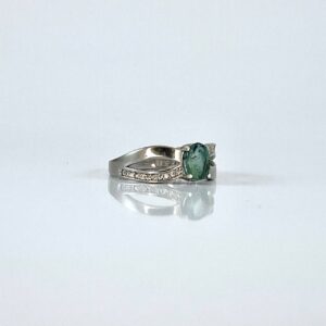 photo 1 2025 02 02 16 19 43 - 1