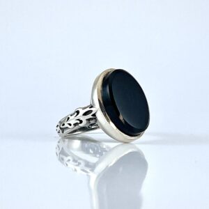 photo 1 2025 02 03 13 14 30 - 5