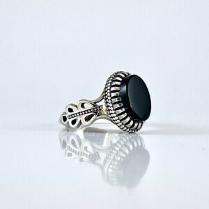 photo 2 2025 02 03 13 23 29 - 7