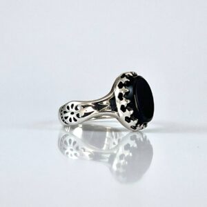 photo 2 2025 02 03 13 35 55 - 8