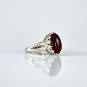 photo 3 2025 02 01 18 20 02 - 5