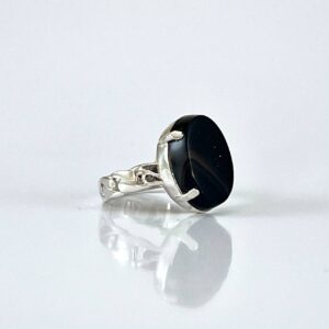 photo 3 2025 02 01 18 50 07 - 3