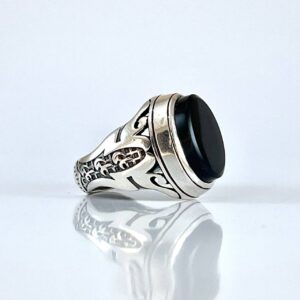 photo 3 2025 02 03 13 09 53 - 4