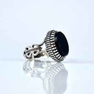 photo 3 2025 02 03 13 20 18 - 6