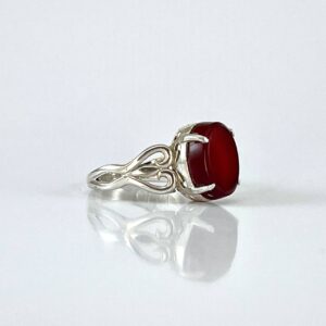 photo 4 2025 02 01 15 11 32 - 3