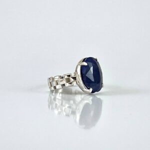 photo 5 2025 02 02 14 10 41 - 2