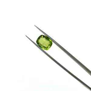 نگین زبرجد 1.NP4