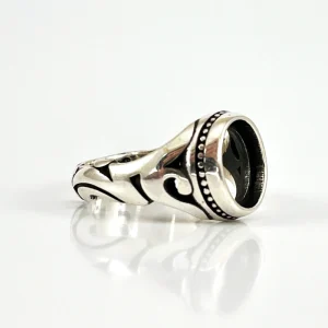 رکاب نقره r17.1