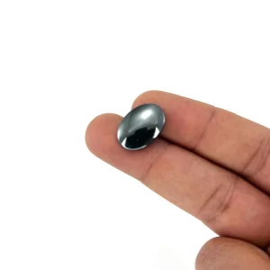 نگین حدید 1.NH1