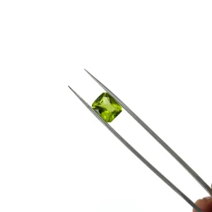 نگین زبرجد 1.NP5