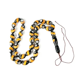 تسبیح کشکول 1.TA35