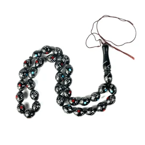 تسبیح کشکول 1.TA37