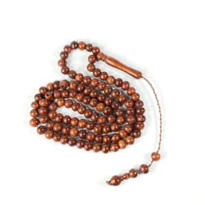 تسبیح کشکول کد TA32.1