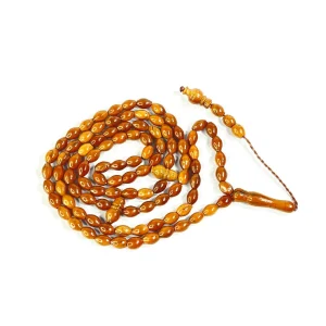 تسبیح کشکول 1.TA42