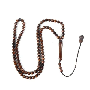 تسبیح کشکول TA34.1