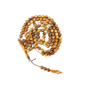 تسبیح کشکول کد1.TA45