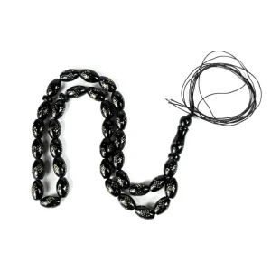 تسبیح یسر 1.TA36