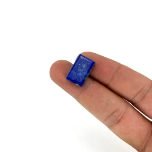 نگین لاجورد 1.NL1