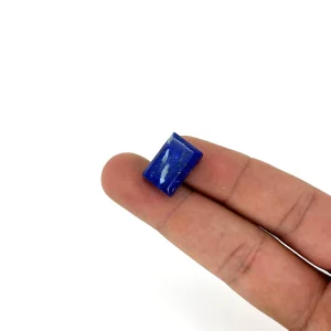 نگین لاجورد 1.NL2