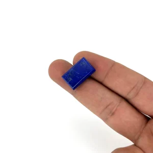 نگین لاجورد 1.NL3