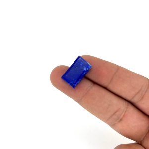 نگین لاجورد 1.NL4