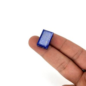 نگین لاجورد 1.NL5