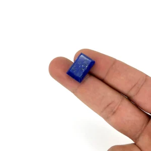 نگین لاجورد 1.NL7