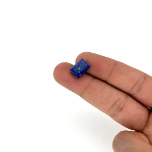 نگین لاجورد 1.NL8