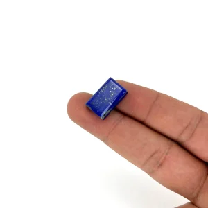 نگین لاجورد 1.NL9